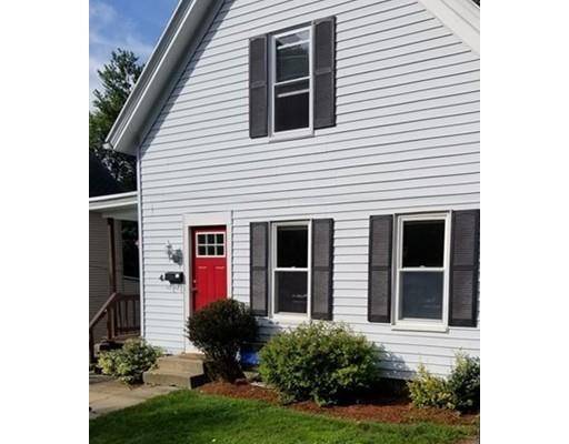 Spencer, MA 01562,4 Summit St