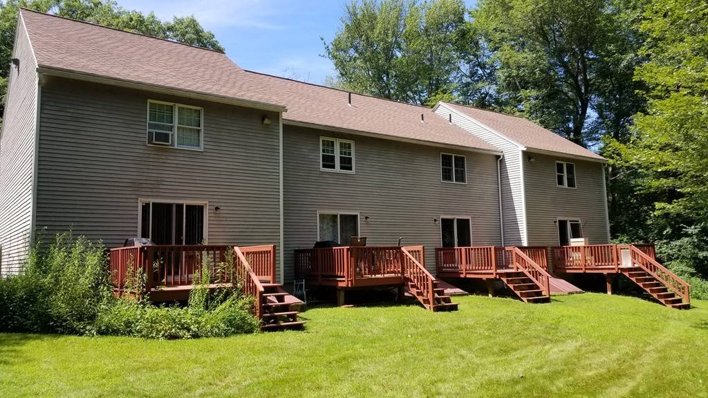 North Brookfield, MA 01535,26 Ryan Rd #3