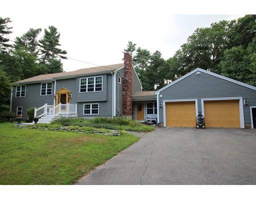 Berkley, MA 02779,12 Plain Street E