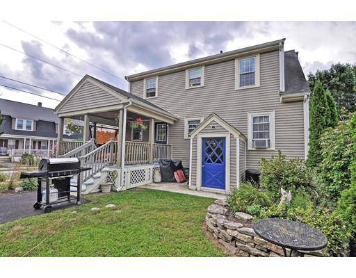 Webster, MA 01570,131 Lake St