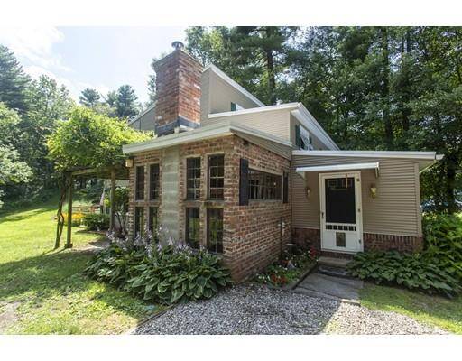 Ludlow, MA 01056,162 Piney Ln