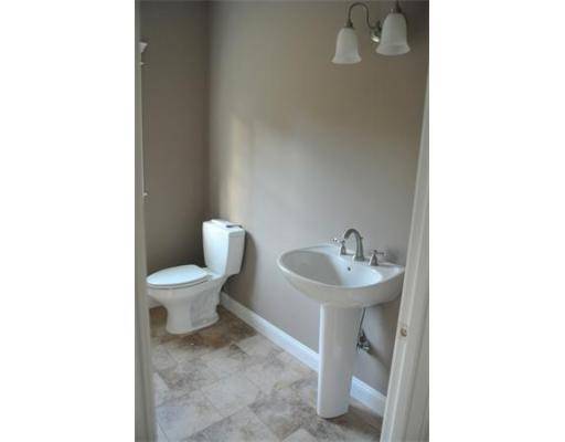 Upton, MA 01568,47 Fiske Mill Road