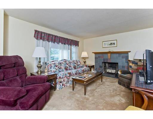 East Longmeadow, MA 01028,45 Fairhaven Drive