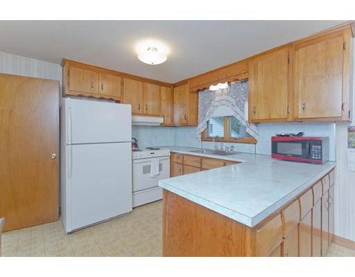 East Longmeadow, MA 01028,45 Fairhaven Drive