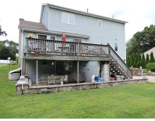 Ludlow, MA 01056,117 Chapin St