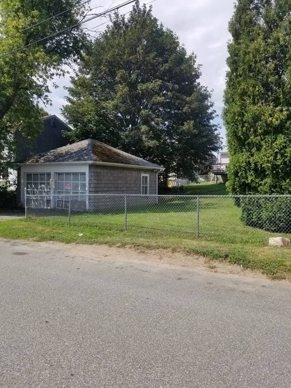 Fall River, MA 02722,0 Blaine