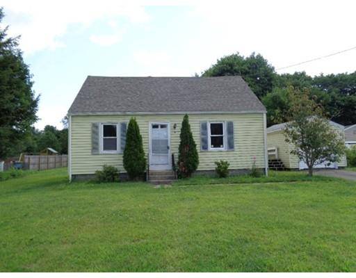 Granby, MA 01033,18 Green Meadow Ln