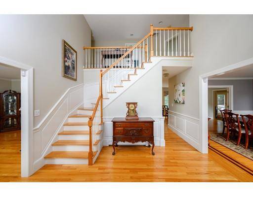 Duxbury, MA 02332,30 Ryans Ln