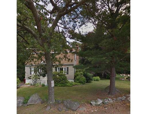 Lowell, MA 01854,51 Gumpus Rd