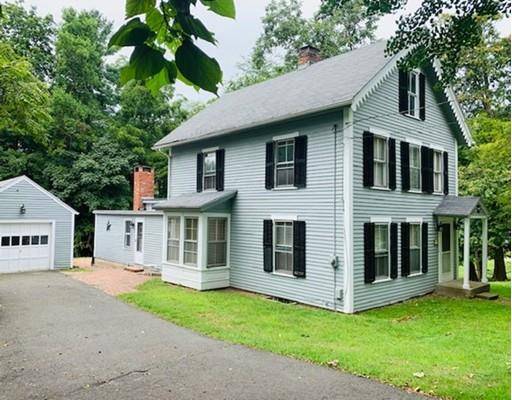 East Longmeadow, MA 01028,141 Prospect St