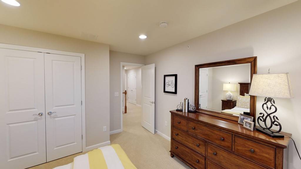 Hopkinton, MA 01748,5 Aspen Way #278