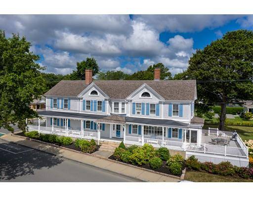 Mattapoisett, MA 02739,35 Water St