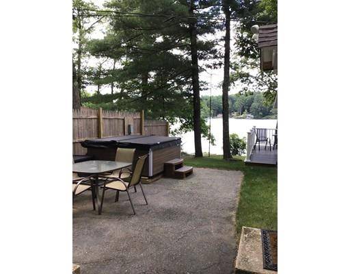 Spencer, MA 01562,18 Briarcliff