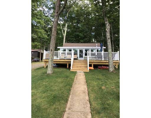 Spencer, MA 01562,18 Briarcliff