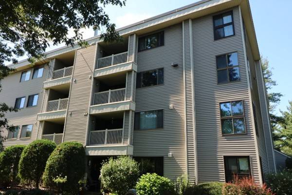 Chelmsford, MA 01824,255 North Road #245