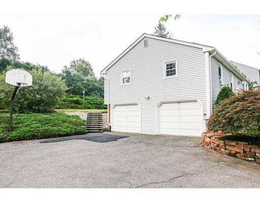 East Longmeadow, MA 01028,107 Colony Drive