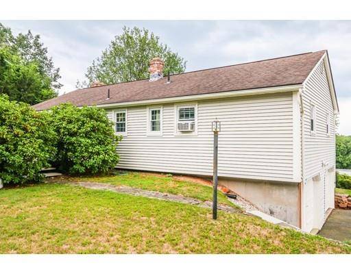 East Longmeadow, MA 01028,107 Colony Drive