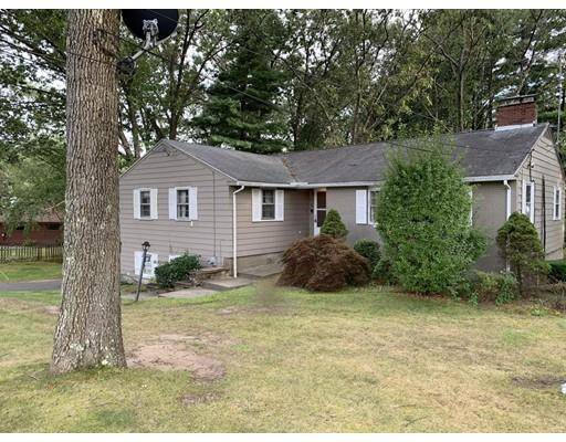 Longmeadow, MA 01106,30 Wyndward