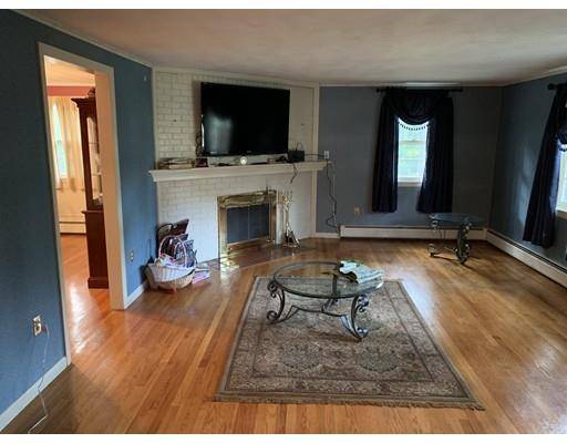 Longmeadow, MA 01106,30 Wyndward