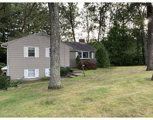 Longmeadow, MA 01106,30 Wyndward