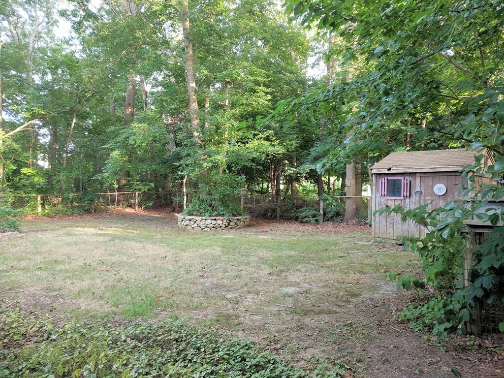 Fall River, MA 02722,0 Hancock St