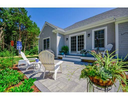 Mattapoisett, MA 02739,9 Highland View Ave