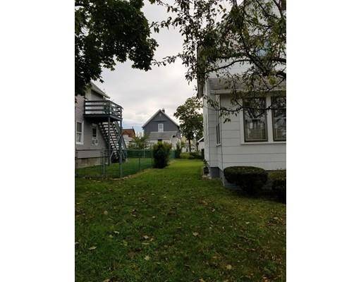 Ludlow, MA 01056,42 Hampshire St