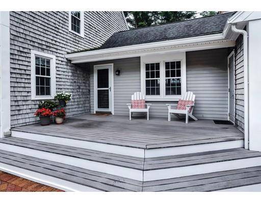 Duxbury, MA 02332,45 Walker Rd