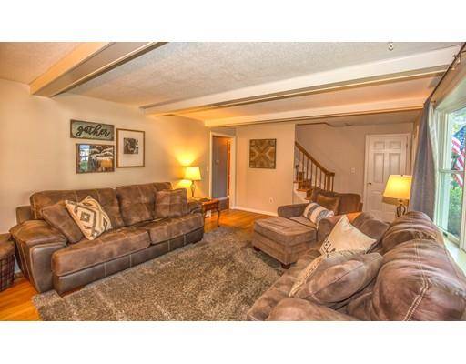 Ludlow, MA 01056,84 Bridle Road