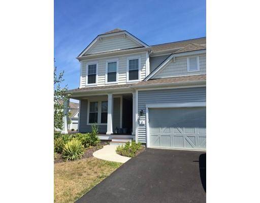 Weymouth, MA 02190,2 Streamview