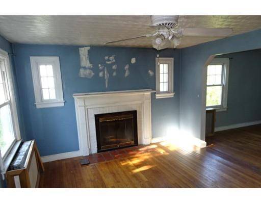 East Longmeadow, MA 01028,153 Elm St