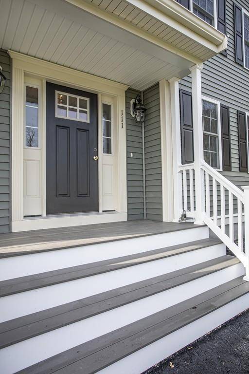 Lakeville, MA 02347,111 Pierce Ave