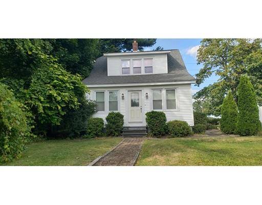 Ludlow, MA 01056,115 West St