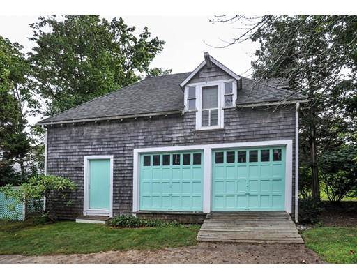 Duxbury, MA 02332,339 Powder Point Ave