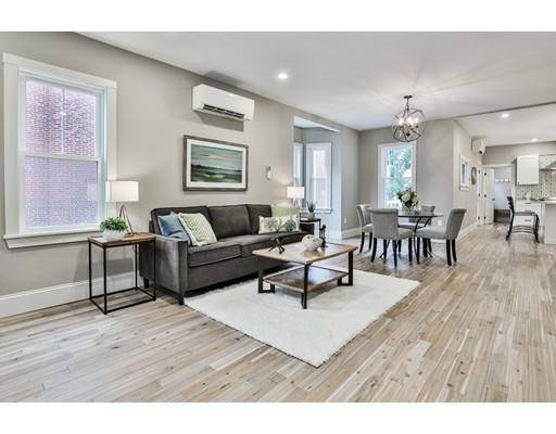 Melrose, MA 02176,108 W Highland Ave