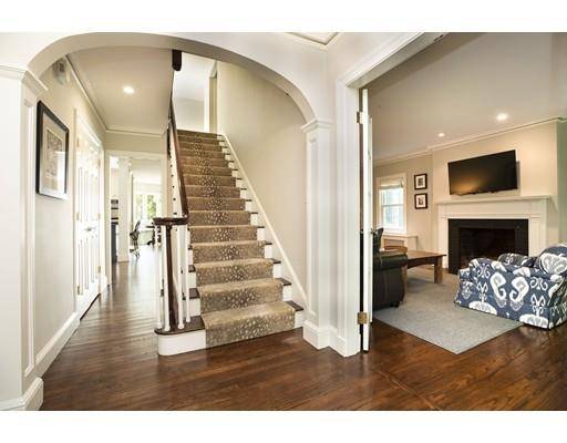 Hingham, MA 02043,125 Leavitt Street