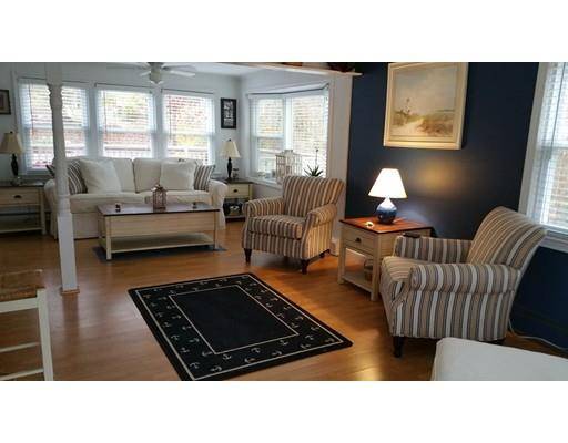 Yarmouth, MA 02673,60 Cottage Dr