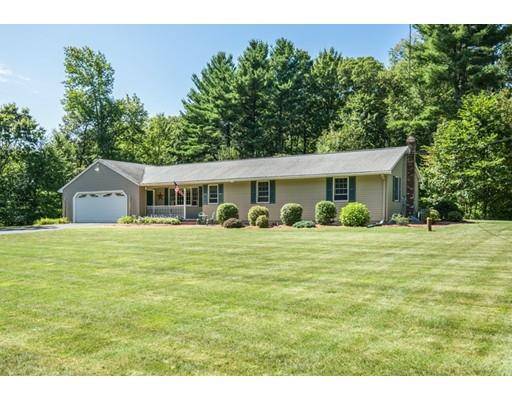 Sturbridge, MA 01566,225 Fiske Hill Rd