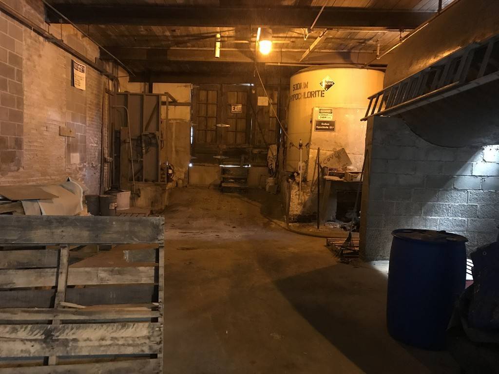 110 Webster Street Worcester, MA 01603