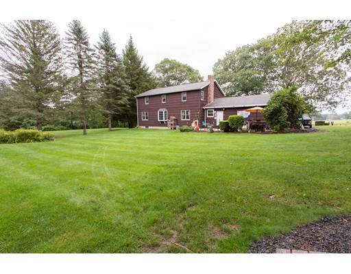 North Brookfield, MA 01535,147 Ward St