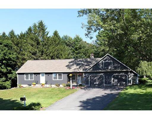 Ludlow, MA 01056,23 Briarwood Ln