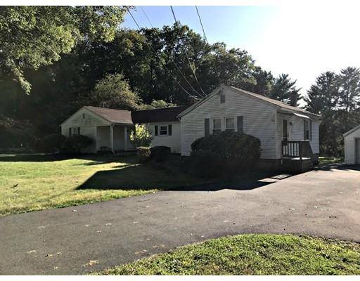 Ludlow, MA 01056,701 Fuller St