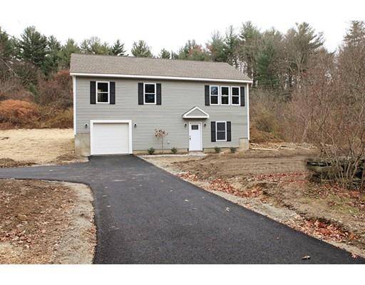 Webster, MA 01570,90-A Sutton Rd