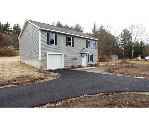 Webster, MA 01570,90-A Sutton Rd