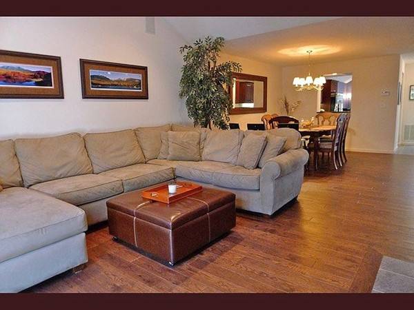 Plymouth, MA 02360,23 Rigsdale Way #23