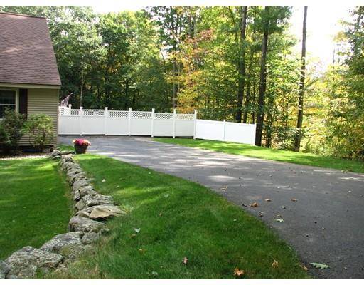 Phillipston, MA 01331,20 Riley Switch Rd