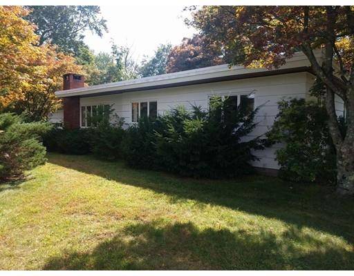 Ludlow, MA 01056,575 Chapin St