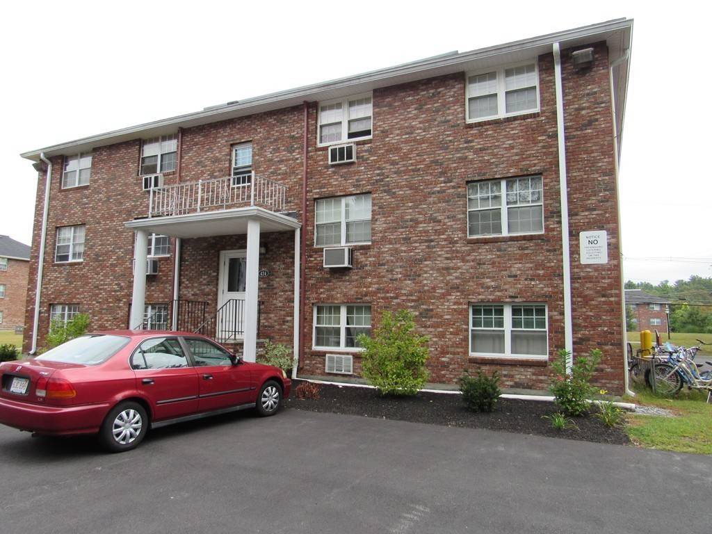 Acton, MA 01720,424 Great Rd #6