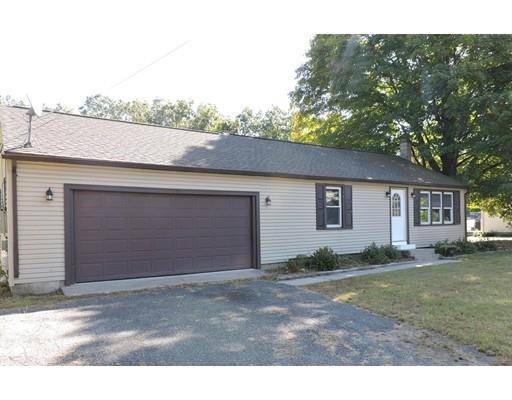 Ludlow, MA 01056,49 W Belmont St