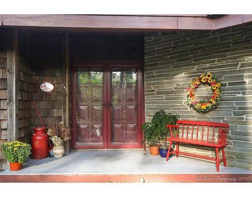 West Newbury, MA 01985,189 Ash St